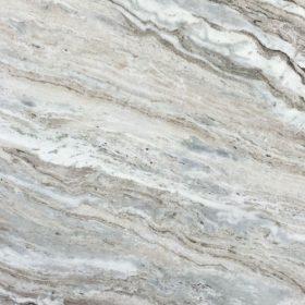 Marbles