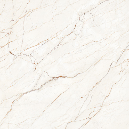 Ivory Elegance