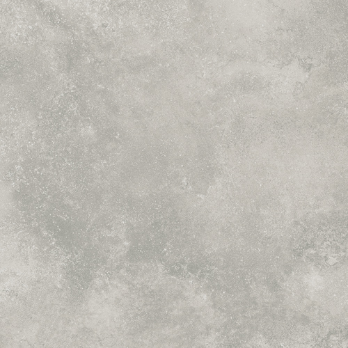 Limestone Grey