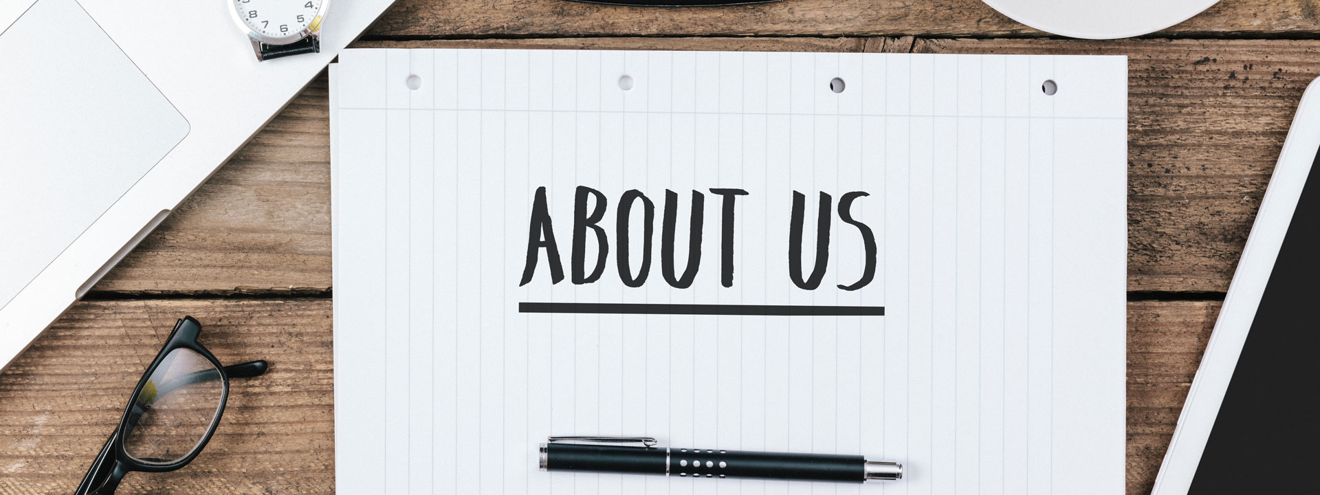 About Us – Indian Natural Stone Manufacturer & Exporter Since 1987 ...