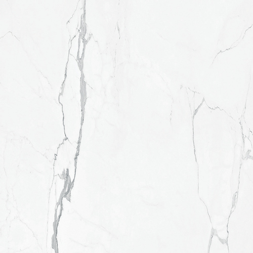 Alaska White