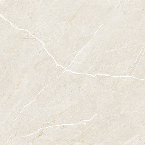 Antolia Beige