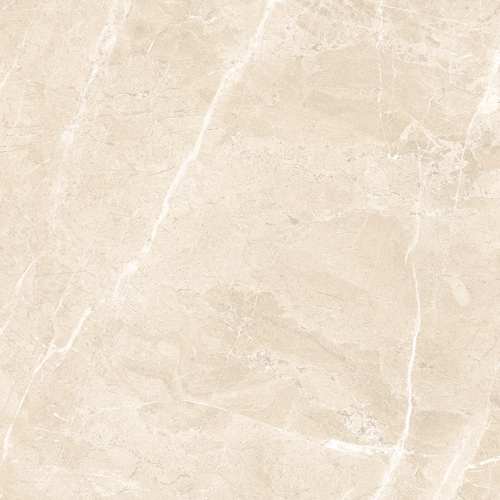Aria Beige