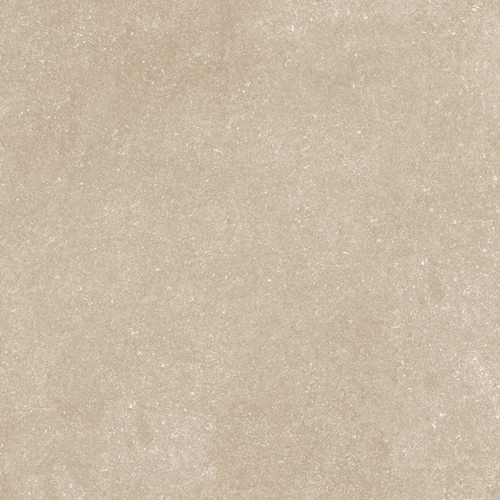 Arkose Dust