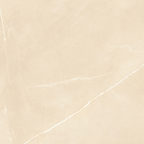 Armani Beige