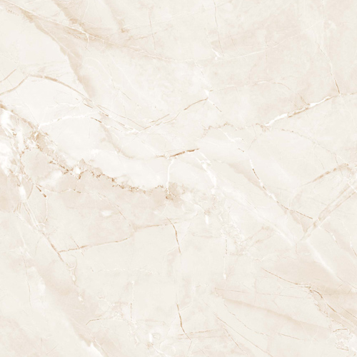 Polished Glazed Tiles
