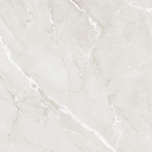 Atlantis Silver