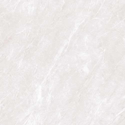 Atlas Bianco