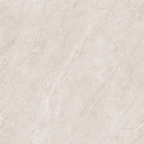Atlas Crema