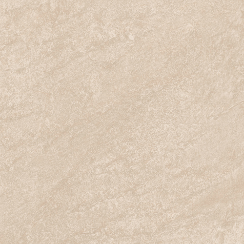 Aura Beige