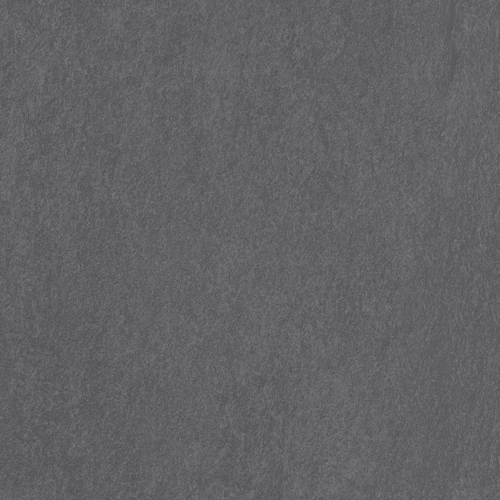 Aura Dark
