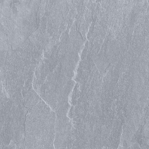 Aura Grey