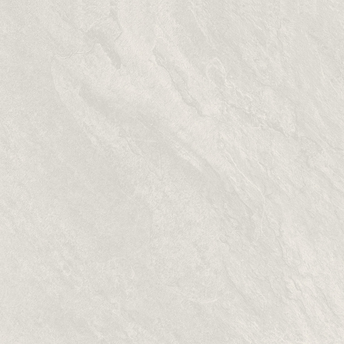 Aura White