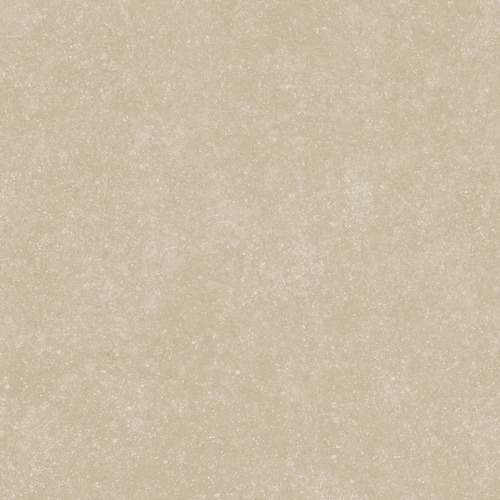 Belga Beige