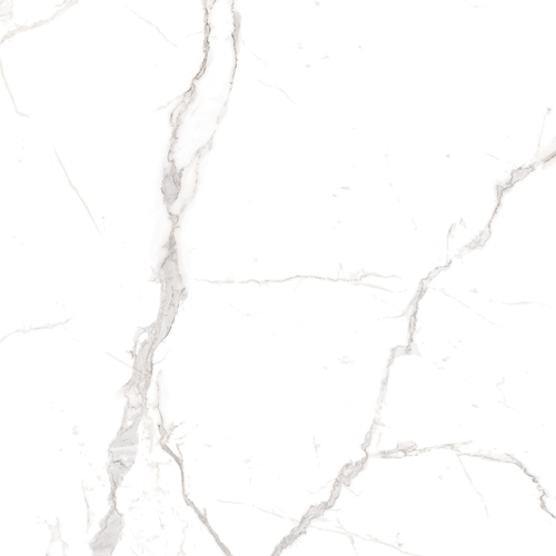 Bianco Dolomite