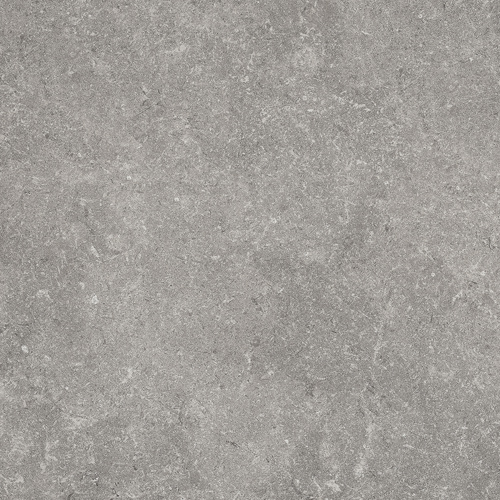 Biscuit Grey