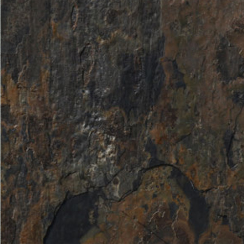 Black Rustic