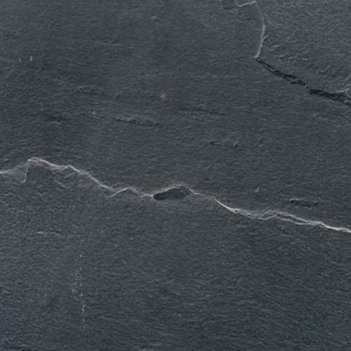 Black Slate
