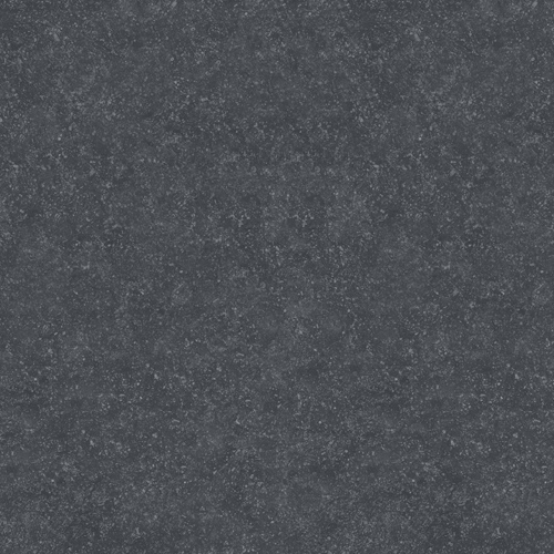 Bluestone Dark