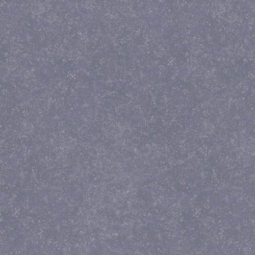 Bluestone Light