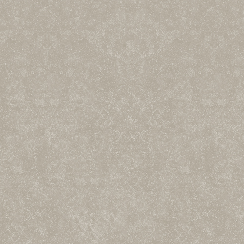 Bluestone Sand