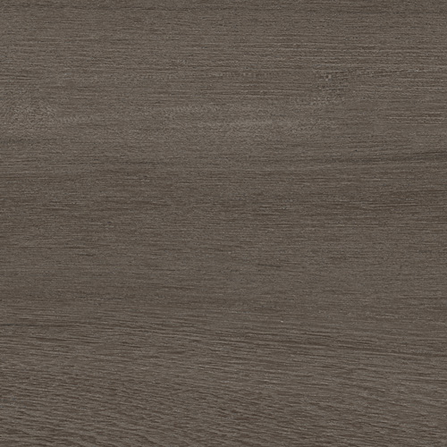 Boost Walnut