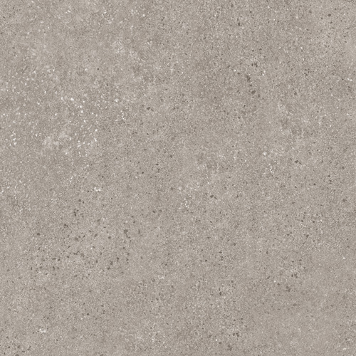 Borgo Grey