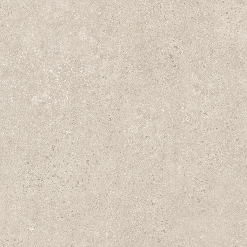 Borgo Silver