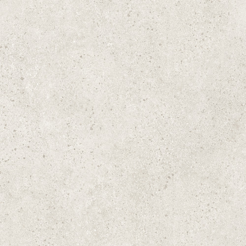 Borgo White