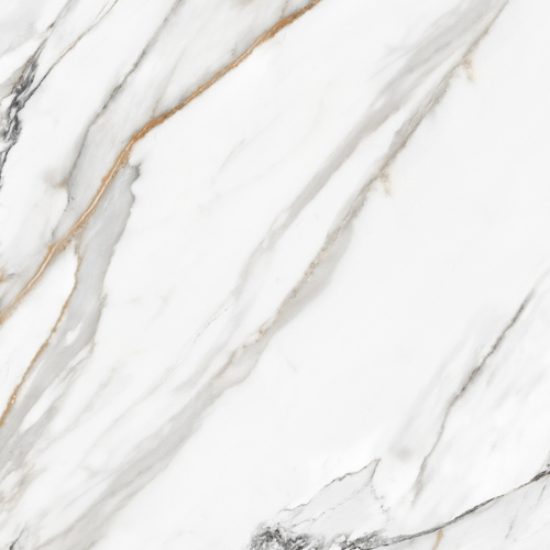 Calacatta Luxe