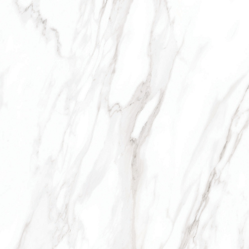 Carrara Bianco