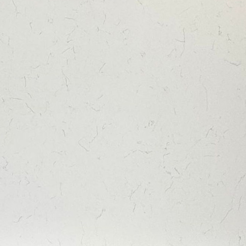 Carrara Luna