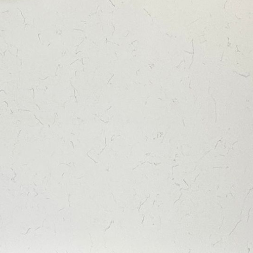 Carrara Oro