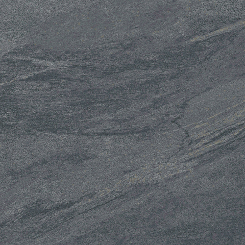 Cathedral Anthracite