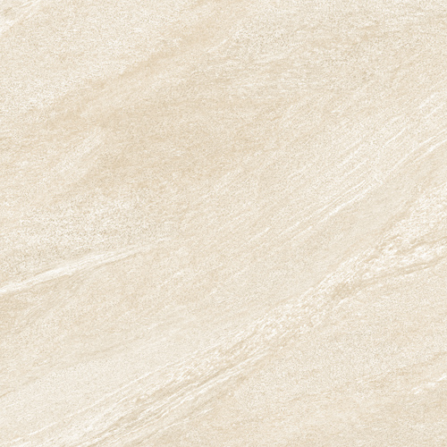 Cathedral Beige