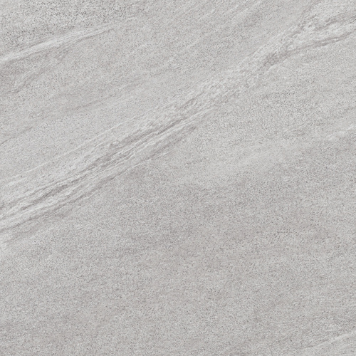 Cathedral Grey