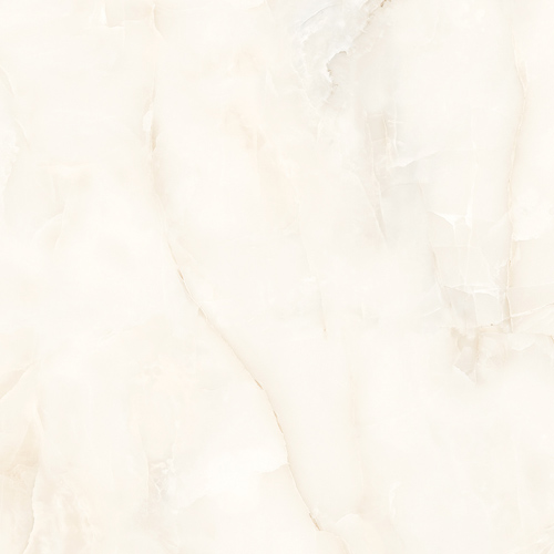 Cloud Pearl Onyx