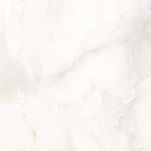 Cloud White Onyx