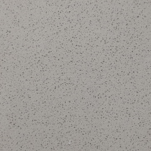 Dove Grey