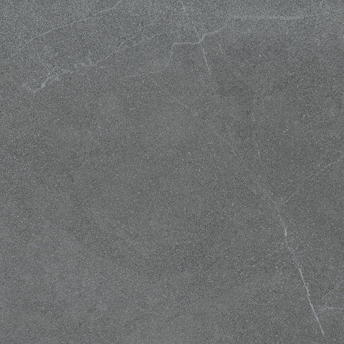 Elegance Graphite