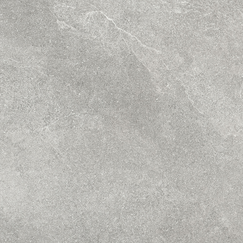 Elegance Grigio