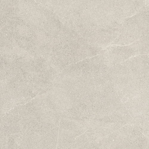 Elegance Sand