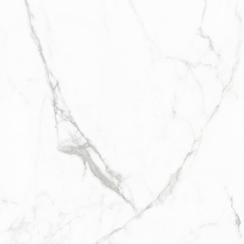 Elegant Statuario