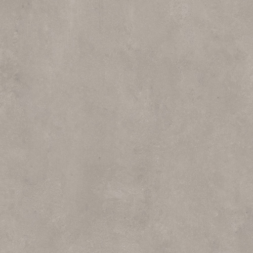 Essential Grey