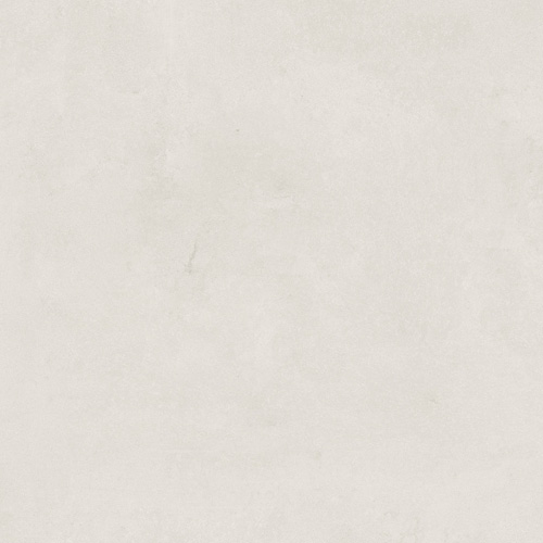 Essential White