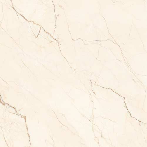 Etna Beige