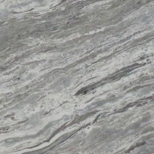Fantasy Grey