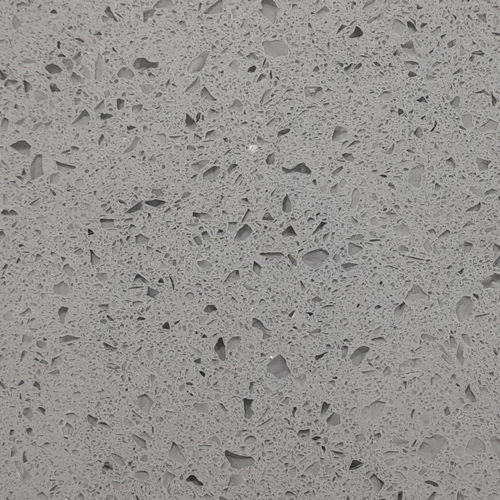 Galaxy Grey