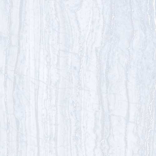 Glacier Marble
