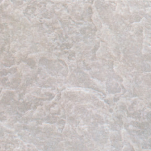 Hima White